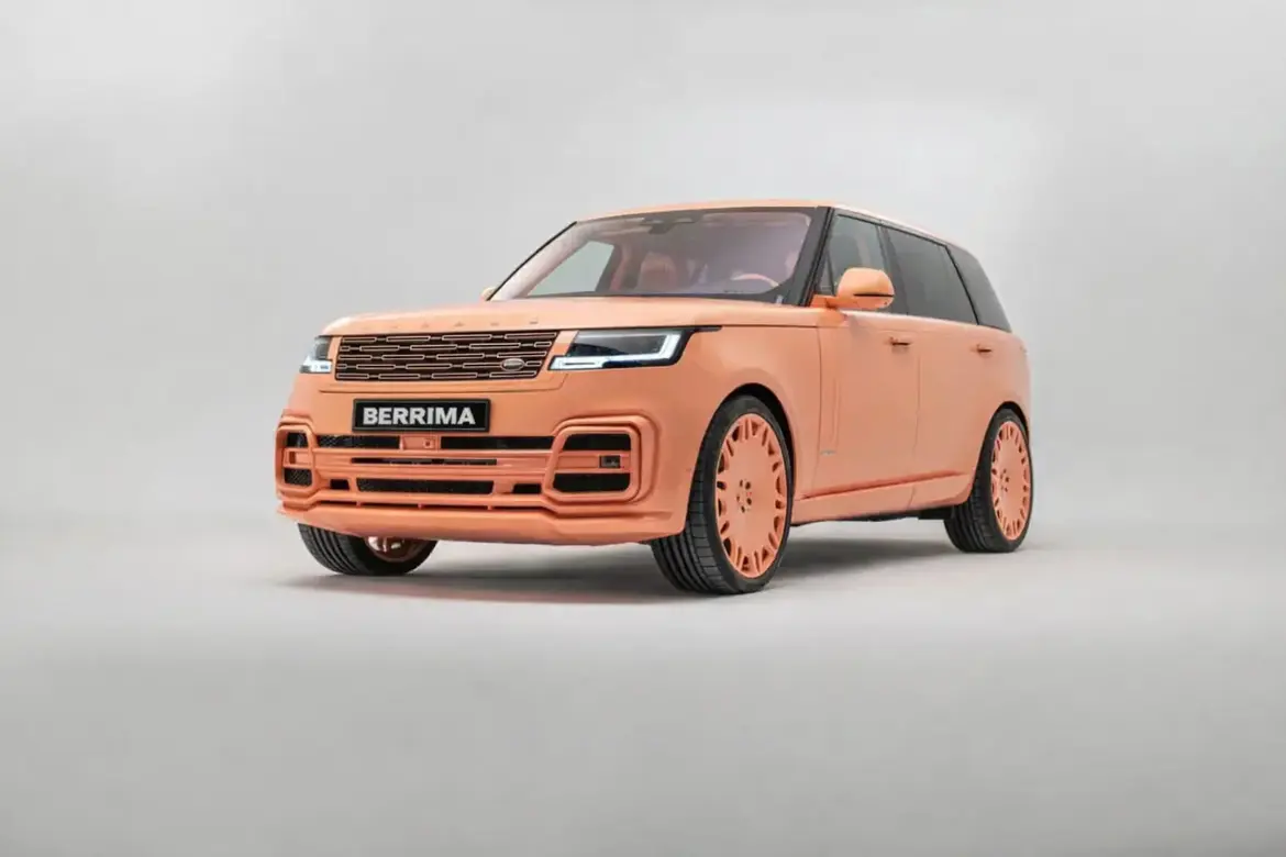 Optimizing Your Booking