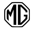 MG