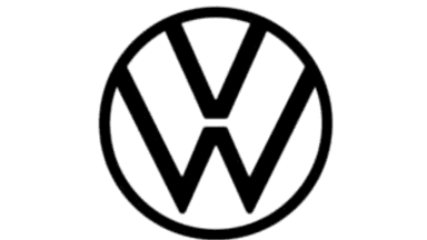 VW